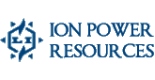 Ion Power Resources