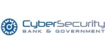 Cybersecurity Bank & Government - Eventos de Ciberseguridad